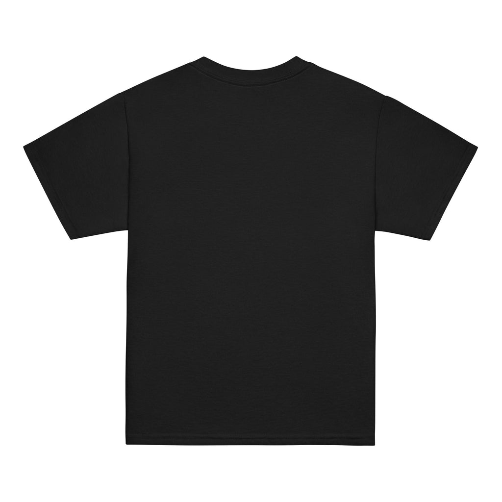 Urban Soul Kids Go-Kart Turtle Tee