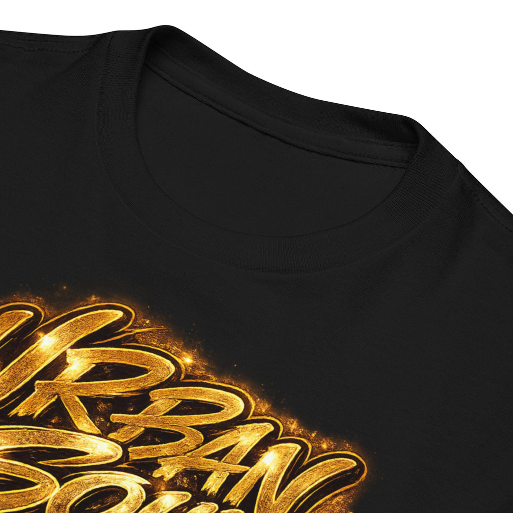 Urban Soul Kids Go-Kart Turtle Tee