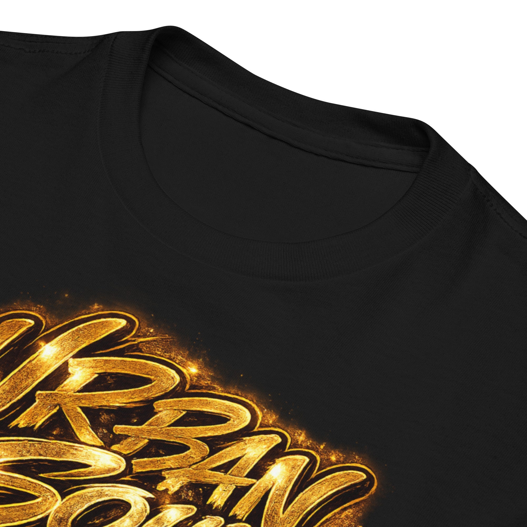 Urban Soul Kids Go-Kart Turtle Tee